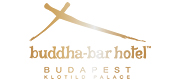 Buddha Bár