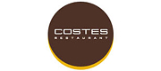 Costes