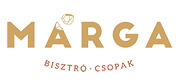 Márga Bisztró