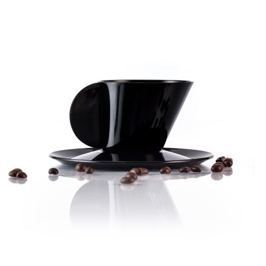 CREA Form Coffee Cup csésze